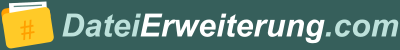 DateiErweiterung.com