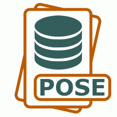 Symbol der POSE-Datei