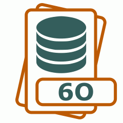 Symbol der 6O-Datei
