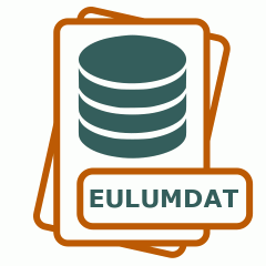 Symbol der EULUMDAT-Datei
