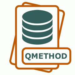 Symbol der QMETHOD-Datei