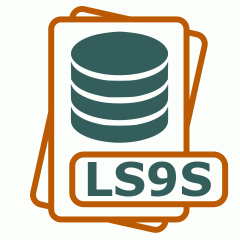 Symbol der LS9S-Datei