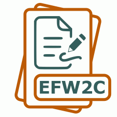 Symbol der EFW2C-Datei