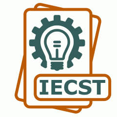Symbol der IECST-Datei
