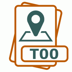Symbol der T00-Datei