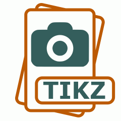 Symbol der TIKZ-Datei